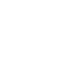 Blue Eye Plumbers